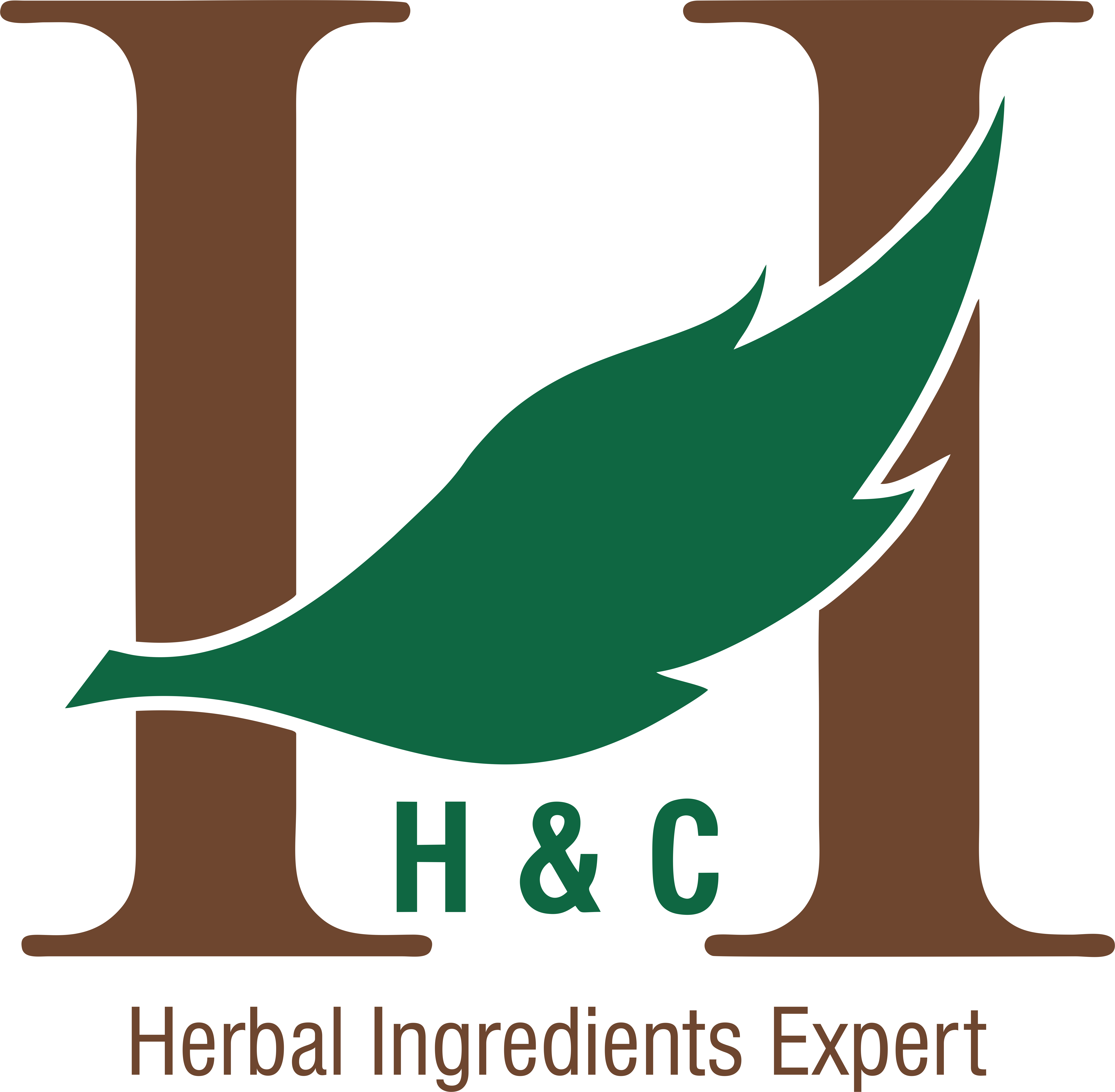 H&C