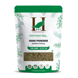 Noni Powder