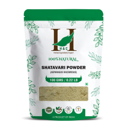Shatavari Powder