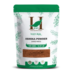 Ashoka Powder
