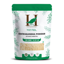 Ashwagandha Powder