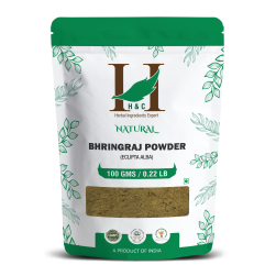 Bhringraj Powder