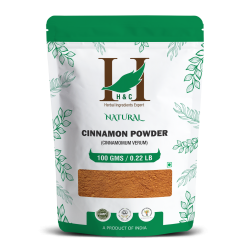 Cinnamon Powder