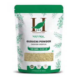Guduchi Powder