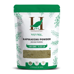 Kapikacchu Powder