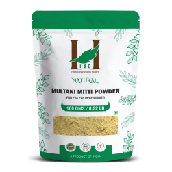 Multani Mitti Powder