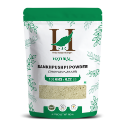 Shankhpushpi Powder