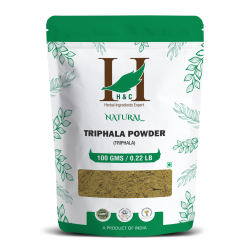 Triphala Powder