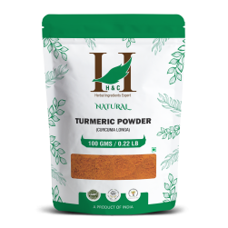 Turmeric Powder
