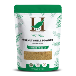 Walnut Shell Powder
